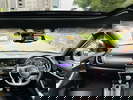 Car Images