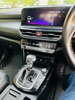 Car Images