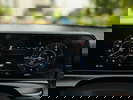 Car Images
