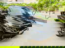Car Images