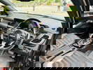 Car Images