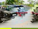 Car Images