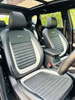 Car Images
