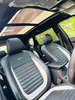 Car Images