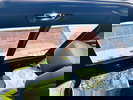 Car Images