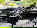 Car Images