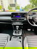 Car Images