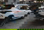 Car Images