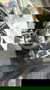Car Images