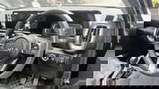 Car Images