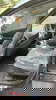 Car Images