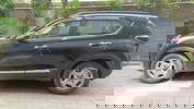 Car Images