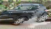 Car Images