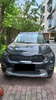 Car Images