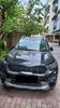 Car Images