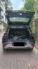 Car Images