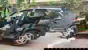 Car Images