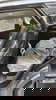 Car Images