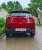 Car Images