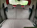 Car Images