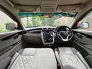 Car Images