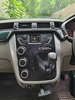 Car Images