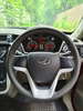 Car Images