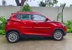 Car Images