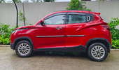 Car Images