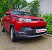 Car Images