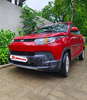 Car Images