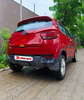 Car Images