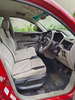 Car Images