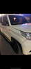 Car Images