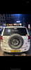 Car Images