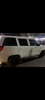 Car Images
