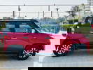 Car Images