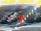 Car Images