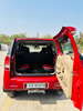 Car Images