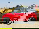 Car Images