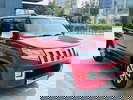 Car Images