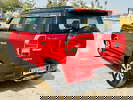Car Images