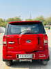 Car Images