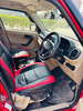 Car Images
