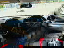 Car Images