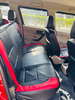 Car Images