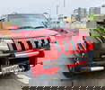 Car Images