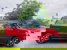 Car Images