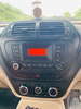 Car Images