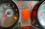 Car Images